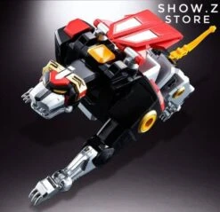 Fantasy Jewel FJ-BSW05 Black Lion Voltron Defender Of The Universe 10 Fantasy Jewel FJ-BSW05 Black Lion Voltron Defender Of The Universe -Toy Store 64dc8bb06d