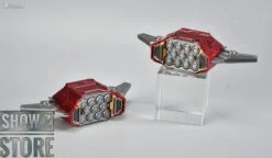 Eastern Model 1/9 Iron Man Mark 46 Model Kit Deluxe Edition 37 Eastern Model 1/9 Iron Man Mark 46 Model Kit Deluxe Edition -Toy Store 651ad3d06d