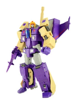 DX9 Toys D08 DX9-D08 Gewalt Blitzwing 14 DX9 Toys D08 DX9-D08 Gewalt Blitzwing -Toy Store 653ffe69e5
