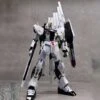 Daban 6619S MG 1/100 Rx-93 Nu Gundam Ver Ka. W/ Special Coating Titanium Finish Model Kit -Toy Store 65ee7f2cf8