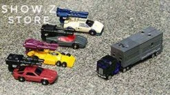 4th Party G1 Menasor Stunticons 5 Figures Set 14 4th Party G1 Menasor Stunticons 5 Figures Set -Toy Store 661f4133bd