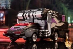 DX9 D06T Terror Shatterd Glass Rodimus 30 DX9 D06T Terror Shatterd Glass Rodimus -Toy Store 6647491318