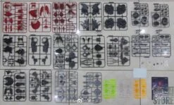 S-Z-B Noah Model Formania Gundam MSN-04 MSN04 Sazabi Neo Zeon 1/35 Bust 23 S-Z-B Noah Model Formania Gundam MSN-04 MSN04 Sazabi Neo Zeon 1/35 Bust -Toy Store 66610ebfd4