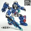 Master Made SDT-05 Odin Fortress Maximus 2 Master Made SDT-05 Odin Fortress Maximus -Toy Store 666f690bee