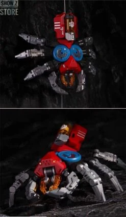 52Toys BeastBox BB-12 Darknet -Toy Store 66adb1eba8