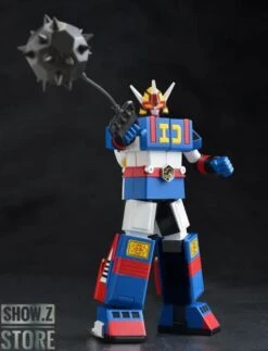 Evolution Toys Super Metal Denji Tiger & Daidenjin Set Of 2 21 Evolution Toys Super Metal Denji Tiger & Daidenjin Set Of 2 -Toy Store 66b17994bd