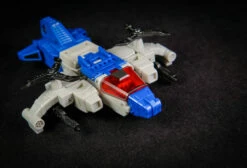 Unique Toys YM04 Palm Collection No Minds & Unhappy Highbrow Apeface -Toy Store 66ea518f86