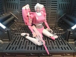 Fanstoys FT-24 Rouge Arcee 40 Fanstoys FT-24 Rouge Arcee -Toy Store 670073ac10