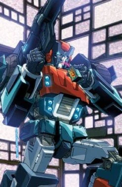 Mastermind Creations R-34 Cylindrus Roller -Toy Store 67560a5e84