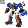 Fansproject Warbot WB-007 Dai-Z Dai Atlas -Toy Store 678e74cb31