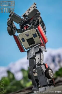 XTransbots Monolith Combiner MX-XIV MX-14 Flipout Wildrider 27 XTransbots Monolith Combiner MX-XIV MX-14 Flipout Wildrider -Toy Store 67eae13185