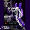 KitzConcept 1/72 Macross VF-1S God Of Flame Purple Limited Edition W/ Fast Pack Armor -Toy Store 681981eadb