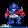 [Coming Soon] Magic Square MS-G04 Truck Boy Optimus Prime -Toy Store 68591d6a39