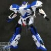 Evolution Toy Sol Tekkaman Noal Version 2 Evolution Toy Sol Tekkaman Noal Version -Toy Store 6893f1ff00