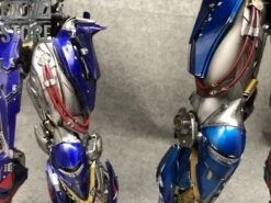 Soldier Story Hobby Soap Studio TDAF-001 Optimus Prime 36 Soldier Story Hobby Soap Studio TDAF-001 Optimus Prime -Toy Store 68b2866d28