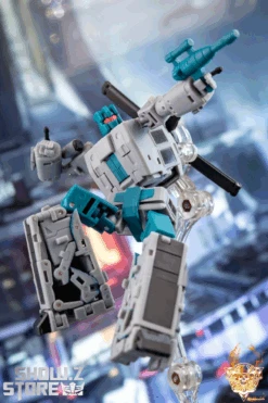 Magic Square MS-B54D Tornado Vortex IDW Version 36 Magic Square MS-B54D Tornado Vortex IDW Version -Toy Store 68dba9b215