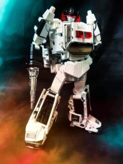 Takara MP-42 Masterpiece Cordon Diaclone Sunstreaker -Toy Store 697ed7b8a2