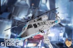 Magic Square MS-B54D Tornado Vortex IDW Version 25 Magic Square MS-B54D Tornado Vortex IDW Version -Toy Store 698fa29203