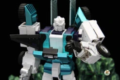 FansToys FT-28 Hydra Six Shot Masterpiece 25 FansToys FT-28 Hydra Six Shot Masterpiece -Toy Store 69a7e26b74