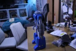 FansToys FT-20G Terminus Giganticus Omega Supr3me 20 FansToys FT-20G Terminus Giganticus Omega Supr3me -Toy Store 6a0dcccc53