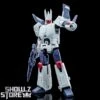 Magic Square MS-B06W Space Skimming Cyclonus -Toy Store 6a3c8ab4f3