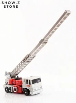 Magic Square MS-Toys MS B-02F MS-B02F Fevernova Artfire -Toy Store 6a88be703d