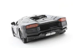 Visual Toys VT-01 Peru Kill AOE Lockdown W/ 2 Steeljaws -Toy Store 6a8af1464f