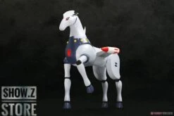 Evolution Toys Grand Action Bigsize Model Kotetsu Jeeg & Pantheroid & Marine Parts Set Of 3 14 Evolution Toys Grand Action Bigsize Model Kotetsu Jeeg & Pantheroid & Marine Parts Set Of 3 -Toy Store 6a926fb53c