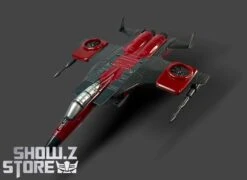 MakeToys MTRM-16 Jetstream Thrust -Toy Store 6ac6f1c3c3