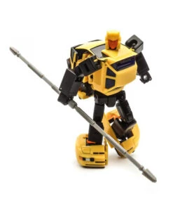 Xtransbots MM-XI Coprimozzo (Hubcup) -Toy Store 6b0cce0bdb