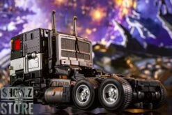 Aoyi Mech H6001-4B Sai Star Commander Nemesis Prime -Toy Store 6b3c0310f5