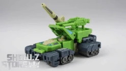 New Release -Toy Store 6b4165d1c2