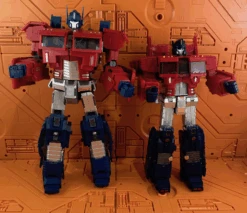 Zeta Toys EX-01 MP10 Optimus Prime -Toy Store 6b4374e863