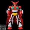 King Arts Diecast Scene Series DFS074 Getter Robo Getter 1 -Toy Store 6bb4fecc5f