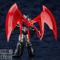 Good Smile Company Hagane Works Mazinger Z Mazinkaiser -Toy Store 6c3e6bf8cc