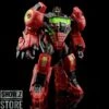 Planet X PX-06B Hephaestus Fireblast Grimlock -Toy Store 6c83f9f892