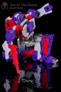 Unique Toys YM04 Palm Collection No Minds & Unhappy Highbrow Apeface -Toy Store 6c9fa12c69