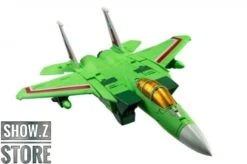 MakeToys MTRM-EX01 Acid Swarm Acid Storm -Toy Store 6d3f73f978