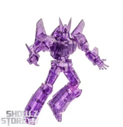 NewAge H43P Tyr Cyclonus Special Edition -Toy Store 6d5ac8e964