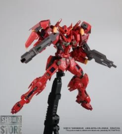 Hobby Star 1/100 GNY-001F/hs-A01D Gundam Avalanche Astraea Type F -Toy Store 6d815eaede