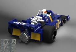 XTransbots MX-16R Overheat Drag Strip Racer Version Limited Edition -Toy Store 6ddf8ba7ca