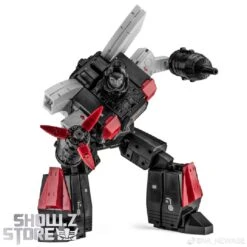 Newage H53D Daya Michael Omega Supreme -Toy Store 6de6562273