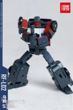 Rising Force RF-L02 Wildrider -Toy Store 6e1a666e14