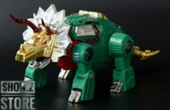 FansToys FT-04G Scoria Slag G2 Color Version -Toy Store 6e21ed289a