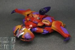 APC Toys APC-004BF Bossy Flame TFP Galvatron -Toy Store 6ea46dcc06