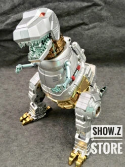 FansToys FT-08X Grinder (Premium Paint) 31 FansToys FT-08X Grinder (Premium Paint) -Toy Store 6f2b00d1f8