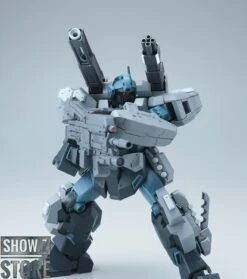 Daban 6641 MG 1/100 RGM-96X Jesta Cannon Gundam Model Kit 10 Daban 6641 MG 1/100 RGM-96X Jesta Cannon Gundam Model Kit -Toy Store 6f6d7b1a23