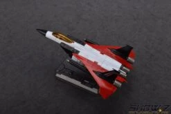 Yes Model YM04 MP-11NR Ramjet Conehead Seeker -Toy Store 6f78e99a47