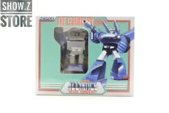 NewAge New Age NA H3B H-3B Kitt Bluestreak -Toy Store 6fbb2986ee