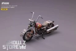 Joytoy Source 1/18 Battle For The Stars The Cult Of San Reja Harvey 24 Joytoy Source 1/18 Battle For The Stars The Cult Of San Reja Harvey -Toy Store 700455e32e